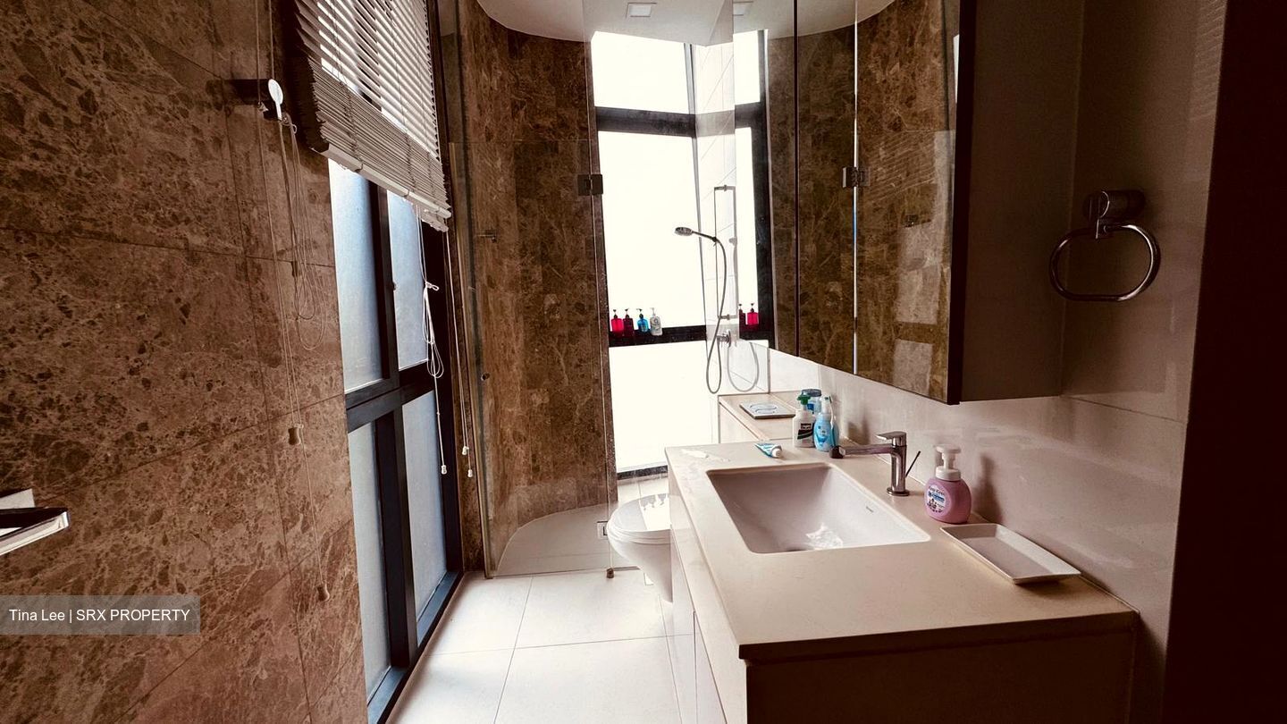 D'Leedon (D10), Condominium #441498361